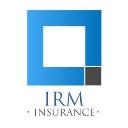 IRM Insurance logo